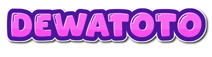 DEWATOTO Standard Logo